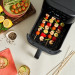 Cuisinart Мультипіч Cuisinart COMPACTMAX 7.6L (AFS8OBLE)