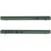 Acer Ноутбук Acer Aspire Vero AV15-53P-540B (NX.KN5EU.002)