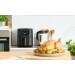 Cuisinart Мультипіч Cuisinart COMPACTMAX 7.6L (AFS8OBLE)