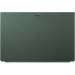 Acer Ноутбук Acer Aspire Vero AV15-53P-540B (NX.KN5EU.002)