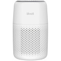 Levoit Очисник повітря Levoit Air Purifier Core Mini (HEAPAPLVNEU0114Y)