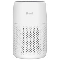 Очисник повітря Levoit Air Purifier Core Mini (HEAPAPLVNEU0114Y)