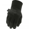 Тактичні рукавички Mechanix ColdWork Base Layer XXL Black (CWKBL-55-012)