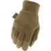 Тактичні рукавички Mechanix ColdWork Base Layer XXL Coyote (CWKBL-72-012)