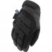 Тактичні рукавички Mechanix Coldwork Original XXL Black (CWKMG-58-012)