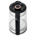 Rotex Електрочайник Rotex RKT92-SGS