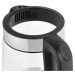 Rotex Електрочайник Rotex RKT92-SGS