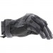 Тактичні рукавички Mechanix M-Pact Fingerless L Black (MFL-55-010)