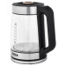 Rotex Електрочайник Rotex RKT92-SGS