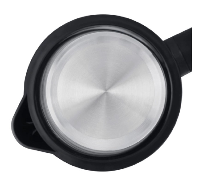 Rotex Електрочайник Rotex RKT92-SGS