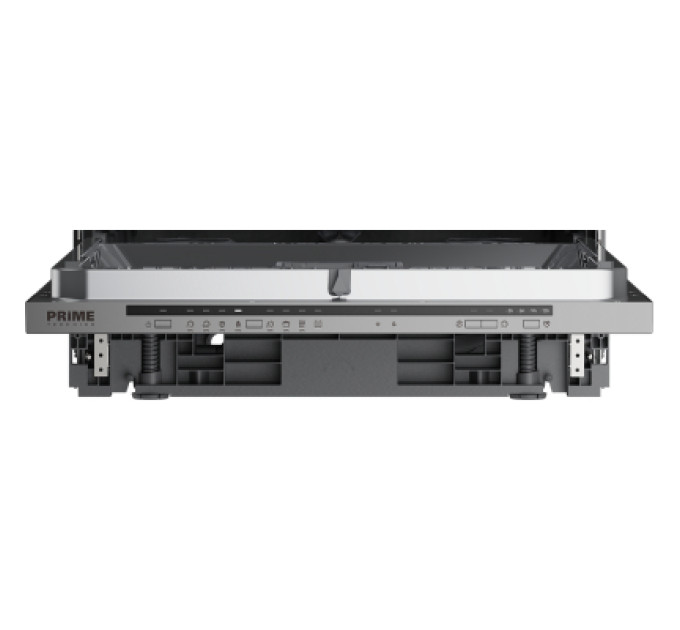 PRIME Technics Посудомийна машина PRIME Technics PDW 60138 RBI