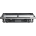 PRIME Technics Посудомийна машина PRIME Technics PDW 60138 RBI