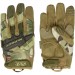 Тактичні рукавички Mechanix M-Pact XL Multicam (MPT-78-011)