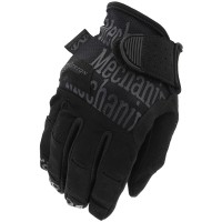 Тактичні рукавички Mechanix Precision High Dex XXL Black (HDG-55-012)