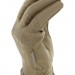 Тактичні рукавички Mechanix Specialty Hi-Dexterity XL Coyote (MSD-72-011)
