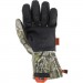 Тактичні рукавички Mechanix SUB20 L Realtree (SUB20-735-010)