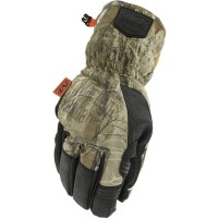 Тактичні рукавички Mechanix SUB20 S Realtree (SUB20-735-008)