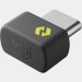 Logitech Адаптер Logitech Logi Bolt USB-C Receiver (956-000157)
