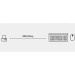 Logitech Адаптер Logitech Logi Bolt USB-C Receiver (956-000157)