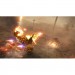 Sony Гра Sony Armored Core VI: Fires of Rubicon - Launch Edition, BD диск (3391892027310)