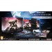 Sony Гра Sony Armored Core VI: Fires of Rubicon - Launch Edition, BD диск (3391892027310)