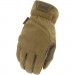 Тактичні рукавички Mechanix Tactical Coldwork FastFit XXL Coyote (CWKTFF-72-012)