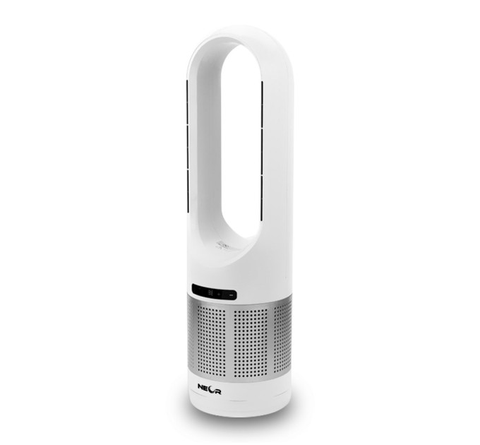 Neor Вентилятор Neor AirMax FL 3W14 AL (23102156)