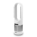 Neor Вентилятор Neor AirMax FL 3W14 AL (23102156)