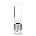 Neor Вентилятор Neor AirMax FL 3W14 AL (23102156)