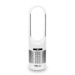 Neor Вентилятор Neor AirMax FL 3W14 AL (23102156)