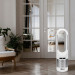 Neor Вентилятор Neor AirMax FL 3W14 AL (23102156)