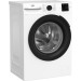 Beko Пральна машина Beko BM1WFSU37233WB