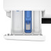 Beko Пральна машина Beko BM1WFSU37233WB