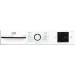 Beko Пральна машина Beko BM1WFSU37233WB