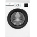 Beko Пральна машина Beko BM1WFSU37233WB