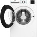 Beko Пральна машина Beko BM1WFSU37233WB