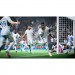 Sony Гра Sony EA SPORTS FC 24, BD диск (5908305248156)