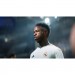 Sony Гра Sony EA SPORTS FC 24, BD диск (5908305248156)