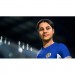 Sony Гра Sony EA SPORTS FC 24, BD диск (5908305248156)