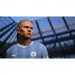 Sony Гра Sony EA SPORTS FC 24, BD диск (5908305248156)