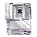 GIGABYTE Материнська плата AMD B850 SAM5 ATX B850 A ELITE WF7 ICE GIGABYTE