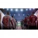 Sony Гра Sony EA SPORTS FC 24, BD диск (5908305248156)