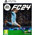 Sony Гра Sony EA SPORTS FC 24, BD диск (5908305248156)