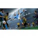 Sony Гра Sony EA SPORTS FC 24, BD диск (5908305248156)