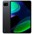 Xiaomi Планшет Xiaomi Pad 6 6/128GB Gravity Gray (995917)