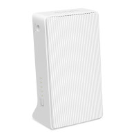 Точка доступу з функцією маршрутизації, мережеве обладнання 1200MBPS 4G+ DUAL BAND MB230-4G MERCUSYS