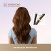 Dreame Фен Dreame Hair MINI Purple (AHG11APPL)