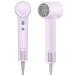 Dreame Фен Dreame Hair MINI Purple (AHG11APPL)
