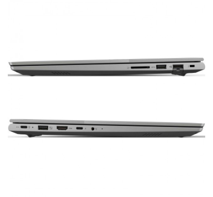 Xiaomi Планшет Xiaomi Pad 6 6/128GB Gravity Gray (995917)