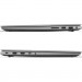 Xiaomi Планшет Xiaomi Pad 6 6/128GB Gravity Gray (995917)
